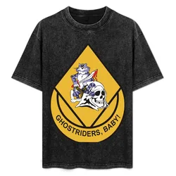 Tomcat VF-142 Ghostriders T-Shirt