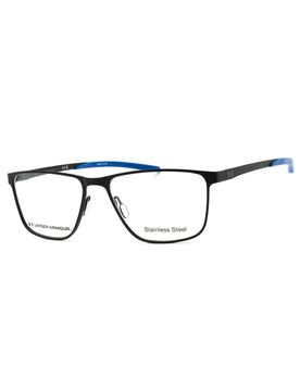 Under Armour UA 5052/G Eyeglasses