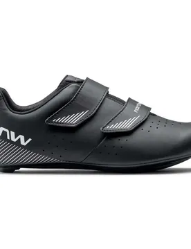 Northwave Chaussures De Route Jet 3