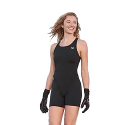 Zone3 Maillot De Bain Ows Renew