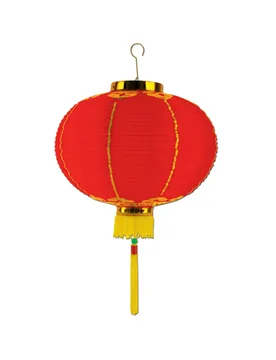 Chinesischer Lampion 20cm - 360 Degrees - FashionsVida