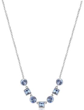 Collana Donna Symphonia BYM163