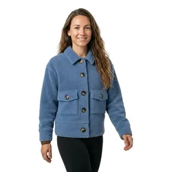 Protest Veste Bond Galaxy XL Femme
