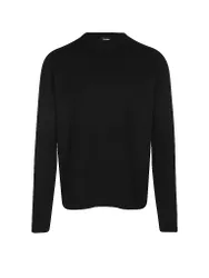 Drykorn Jersey negro XL