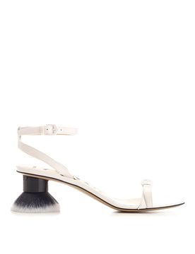 Loewe Sandali petali