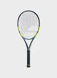 BABOLAT RACCHETTA PURE AERO 3