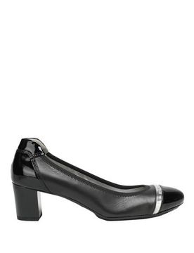 Pumps Damen Schwarz 36.5,37,37.5,39 Damen