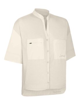 LaMunt Camicia