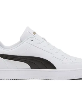 Caven 2.0 Freizeitschuhe, weiß, Größe 38 38 - Puma - FashionsVida