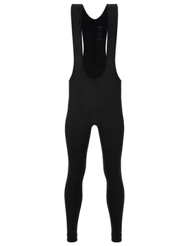 Santini Salopette Larga Omnia Black - Santini - FashionsVida
