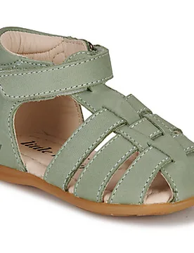 Sandalen Leandre 24;25 Female - Little Mary - FashionsVida