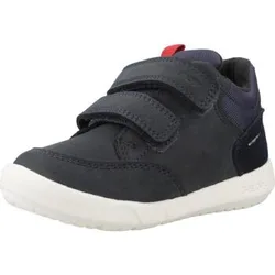 Kinderschuhe B Hyroo Boy Wpf 23 Male