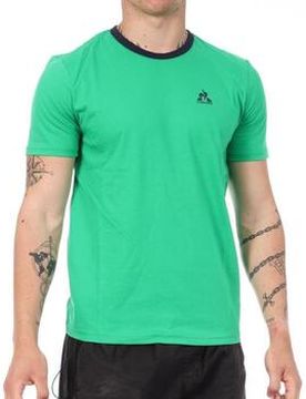 T-Shirt Monochrome Eu M;Eu L;Eu Xl Male
