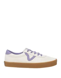 Sneakers Damen Off white 35,36 Damen