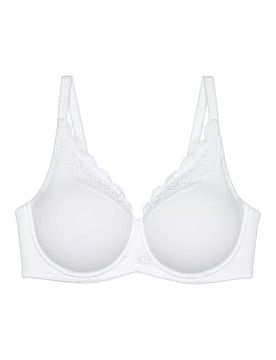 Minimizer BH AMOURETTE weiss weiss 85E damen
