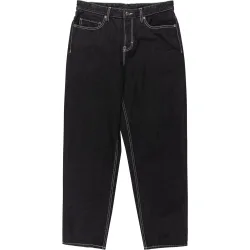 Vaquero de hombre Relax 5 Denim