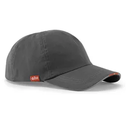 Sailing Cap Graphite One Size Men,Women