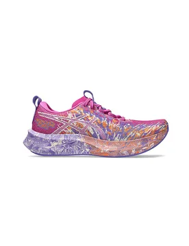 Zapatillas de competición para mujer Noosa Tri 16 rosa 42 - Asics - FashionsVida