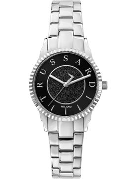 Orologio Donna T-Bent R2453144503