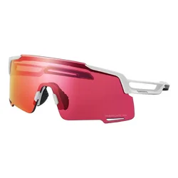 Lunettes De Soleil Equinox 5 Rd