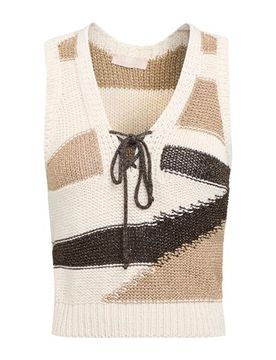 Top Mujer Hueso L,M,XS Mujer