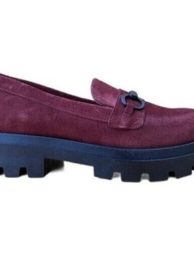 Kinderschuhe 26011 Burdeos 36;38;39;40;41;34;35 Female