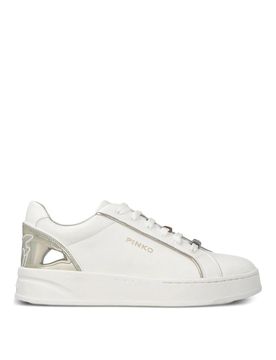 Pinko Sneakers