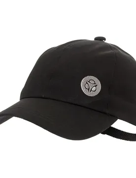 Agu Casquette Baseball Rain