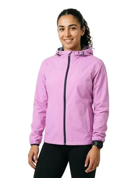Sea Ranch Veste Sue Violet XS Femme