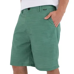 Short Phantom 20´´ Regular Fit Riverdale 30