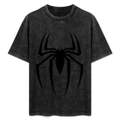 Trilogy Logo T-Shirt Running Performance Short Sleeve Tee
