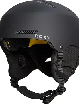 Casque Freebird Mips True Black L unisex
