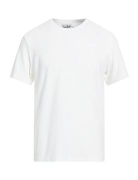 Camiseta Hombre Blanco L,M,S,XL Hombre