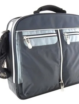 Sacoche Pour Ordinateur Portable 14950 Grey One Size unisex - Esselte - FashionsVida