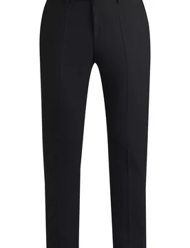 H-George-CEL-WG-251 10200218 0 male - 52 - FashionsVida