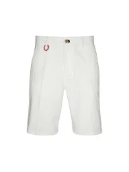 Joop Shorts RUDO marron clair 31