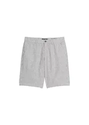 Woven Shorts male