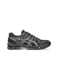 Sneaker GEL-KAYANO 20 nero 46