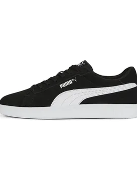 Sneaker Smash 3.0 Black / White EU 40