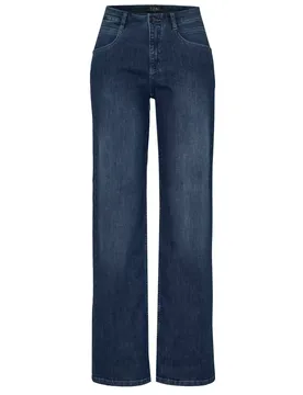 Liv New Wide Leg female