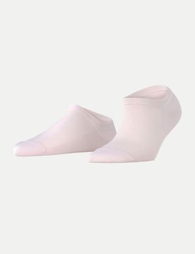 Sneakersocken Active Breeze Rosa 35-38