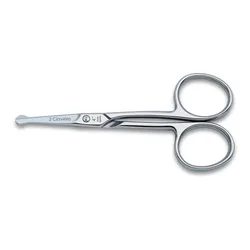 Ciseaux De Plantation Acier Inoxydable Silver One Size