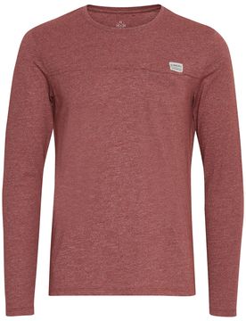 Project Camiseta 'Santosa' rojo