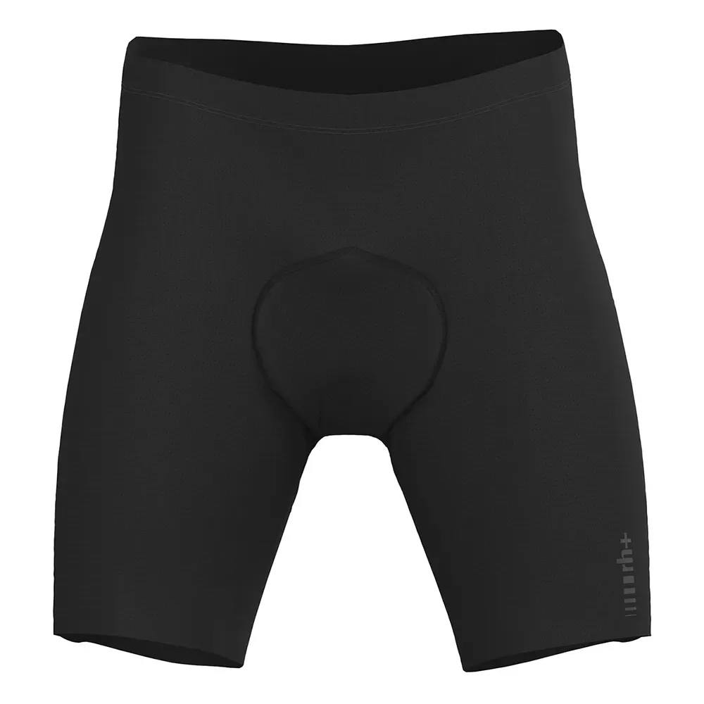 Rh+ Short Escape - rh+ - FashionsVida