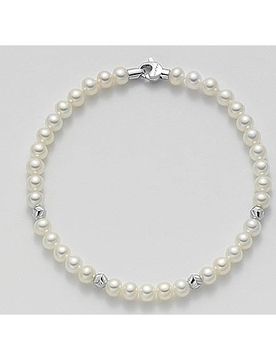 Bracciale Donna MB0720O4FCBI045