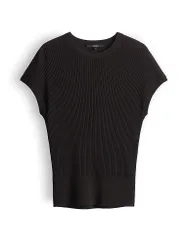 Someday Camiseta TIANNA negro 36