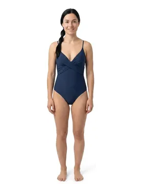Barts Maillot De Bain Solid Shaping