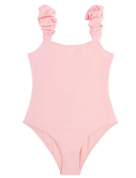Sundek Maillot De Bain Mini