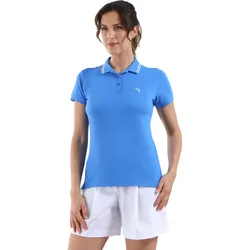 Chervo Polo Altalena, blau 46