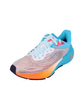 HOVR Machina Breeze Womens Running Trainers - - Size: 4.5 - Under armour - FashionsVida